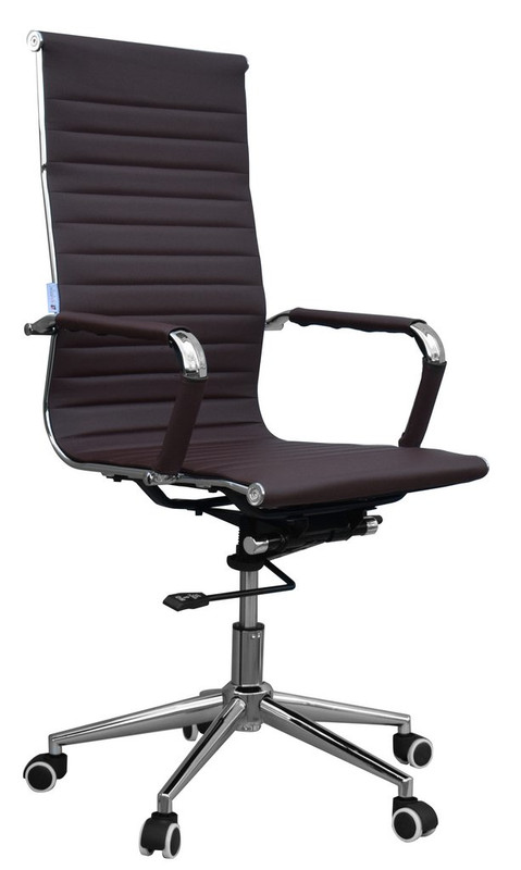 Крісло офісне ПРИМТЕКС ПЛЮС Oscar B-18